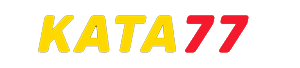 KATA77